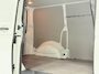 Volkswagen Transporter 2.0 TDI L1H1 Comfortline|Euro 6 | Cruise | Achterklep | Airco | Bluetooth | 2-Zits Bank