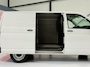 Volkswagen Transporter 2.0 TDI L1H1 Comfortline|Euro 6 | Cruise | Achterklep | Airco | Bluetooth | 2-Zits Bank