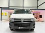 Volkswagen Transporter 2.0 TDI L1H1 Comfortline|Euro 6 | Cruise | Achterklep | Airco | Bluetooth | 2-Zits Bank