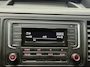 Volkswagen Transporter 2.0 TDI L1H1 Comfortline|Euro 6 | Cruise | Achterklep | Airco | Bluetooth | 2-Zits Bank