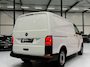 Volkswagen Transporter 2.0 TDI L1H1 Comfortline|Euro 6 | Cruise | Achterklep | Airco | Bluetooth | 2-Zits Bank