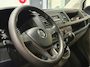 Volkswagen Transporter 2.0 TDI L1H1 Comfortline|Euro 6 | Cruise | Achterklep | Airco | Bluetooth | 2-Zits Bank