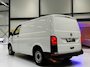 Volkswagen Transporter 2.0 TDI L1H1 Comfortline|Euro 6 | Cruise | Achterklep | Airco | Bluetooth | 2-Zits Bank