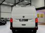 Volkswagen Transporter 2.0 TDI L1H1 Comfortline|Euro 6 | Cruise | Achterklep | Airco | Bluetooth | 2-Zits Bank
