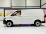 Volkswagen Transporter 2.0 TDI L1H1 Comfortline|Euro 6 | Cruise | Achterklep | Airco | Bluetooth | 2-Zits Bank
