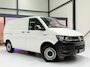 Volkswagen Transporter 2.0 TDI L1H1 Comfortline|Euro 6 | Cruise | Achterklep | Airco | Bluetooth | 2-Zits Bank