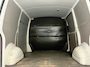 Volkswagen Transporter 2.0 TDI L1H1 Comfortline|Euro 6 | Cruise | Achterklep | Airco | Bluetooth | 2-Zits Bank