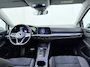 Volkswagen Golf 1.5 eTSi Style Hybrid Mild Automaat 5DRS / PanoramaDak / Navi / Stoelverwarming / Clima