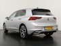 Volkswagen Golf 1.5 eTSi Style Hybrid Mild Automaat 5DRS / PanoramaDak / Navi / Stoelverwarming / Clima
