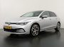 Volkswagen Golf 1.5 eTSi Style Hybrid Mild Automaat 5DRS / PanoramaDak / Navi / Stoelverwarming / Clima