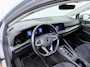 Volkswagen Golf 1.5 eTSi Style Hybrid Mild Automaat 5DRS / PanoramaDak / Navi / Stoelverwarming / Clima