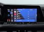 Volkswagen Golf 1.5 eTSi Style Hybrid Mild Automaat 5DRS / PanoramaDak / Navi / Stoelverwarming / Clima