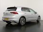 Volkswagen Golf 1.5 eTSi Style Hybrid Mild Automaat 5DRS / PanoramaDak / Navi / Stoelverwarming / Clima
