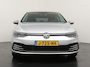 Volkswagen Golf 1.5 eTSi Style Hybrid Mild Automaat 5DRS / PanoramaDak / Navi / Stoelverwarming / Clima