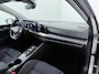 Volkswagen Golf 1.5 eTSi Style Hybrid Mild Automaat 5DRS / PanoramaDak / Navi / Stoelverwarming / Clima