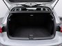 Volkswagen Golf 1.5 eTSi Style Hybrid Mild Automaat 5DRS / PanoramaDak / Navi / Stoelverwarming / Clima