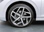 Volkswagen Golf 1.5 eTSi Style Hybrid Mild Automaat 5DRS / PanoramaDak / Navi / Stoelverwarming / Clima