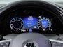 Volkswagen Golf 1.5 eTSi Style Hybrid Mild Automaat 5DRS / PanoramaDak / Navi / Stoelverwarming / Clima