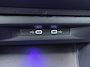 Volkswagen Golf 1.5 eTSi Style Hybrid Mild Automaat 5DRS / PanoramaDak / Navi / Stoelverwarming / Clima