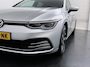 Volkswagen Golf 1.5 eTSi Style Hybrid Mild Automaat 5DRS / PanoramaDak / Navi / Stoelverwarming / Clima