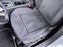 Volkswagen Golf 1.5 eTSi Style Hybrid Mild Automaat 5DRS / PanoramaDak / Navi / Stoelverwarming / Clima