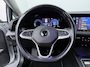 Volkswagen Golf 1.5 eTSi Style Hybrid Mild Automaat 5DRS / PanoramaDak / Navi / Stoelverwarming / Clima