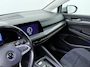 Volkswagen Golf 1.5 eTSi Style Hybrid Mild Automaat 5DRS / PanoramaDak / Navi / Stoelverwarming / Clima