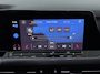 Volkswagen Golf 1.5 eTSi Style Hybrid Mild Automaat 5DRS / PanoramaDak / Navi / Stoelverwarming / Clima
