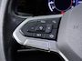Volkswagen Golf 1.5 eTSi Style Hybrid Mild Automaat 5DRS / PanoramaDak / Navi / Stoelverwarming / Clima