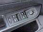 Volkswagen Golf 1.5 eTSi Style Hybrid Mild Automaat 5DRS / PanoramaDak / Navi / Stoelverwarming / Clima