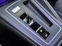 Volkswagen Golf 1.5 eTSi Style Hybrid Mild Automaat 5DRS / PanoramaDak / Navi / Stoelverwarming / Clima