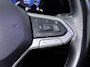 Volkswagen Golf 1.5 eTSi Style Hybrid Mild Automaat 5DRS / PanoramaDak / Navi / Stoelverwarming / Clima