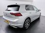 Volkswagen Golf 1.5 eTSi Style Hybrid Mild Automaat 5DRS / PanoramaDak / Navi / Stoelverwarming / Clima
