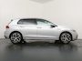 Volkswagen Golf 1.5 eTSi Style Hybrid Mild Automaat 5DRS / PanoramaDak / Navi / Stoelverwarming / Clima