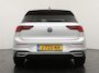 Volkswagen Golf 1.5 eTSi Style Hybrid Mild Automaat 5DRS / PanoramaDak / Navi / Stoelverwarming / Clima