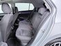 Volkswagen Golf 1.5 eTSi Style Hybrid Mild Automaat 5DRS / PanoramaDak / Navi / Stoelverwarming / Clima