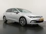 Volkswagen Golf 1.5 eTSi Style Hybrid Mild Automaat 5DRS / PanoramaDak / Navi / Stoelverwarming / Clima