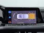 Volkswagen Golf 1.5 eTSi Style Hybrid Mild Automaat 5DRS / PanoramaDak / Navi / Stoelverwarming / Clima