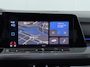 Volkswagen Golf 1.5 eTSi Style Hybrid Mild Automaat 5DRS / PanoramaDak / Navi / Stoelverwarming / Clima