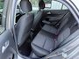 Kia Picanto 1.0 DPi DynamicPlusLine CAMERA|CARPLAY|KEYLESS ENTRY|CLIMATE CONTROL|NAVI|PARKEERSENSOREN|CRUISE CONTROL|DAB|NAP