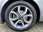 Kia Picanto 1.0 DPi DynamicPlusLine CAMERA|CARPLAY|KEYLESS ENTRY|CLIMATE CONTROL|NAVI|PARKEERSENSOREN|CRUISE CONTROL|DAB|NAP