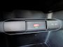 Kia Picanto 1.0 DPi DynamicPlusLine CAMERA|CARPLAY|KEYLESS ENTRY|CLIMATE CONTROL|NAVI|PARKEERSENSOREN|CRUISE CONTROL|DAB|NAP