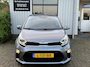 Kia Picanto 1.0 DPi DynamicPlusLine CAMERA|CARPLAY|KEYLESS ENTRY|CLIMATE CONTROL|NAVI|PARKEERSENSOREN|CRUISE CONTROL|DAB|NAP