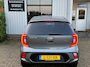 Kia Picanto 1.0 DPi DynamicPlusLine CAMERA|CARPLAY|KEYLESS ENTRY|CLIMATE CONTROL|NAVI|PARKEERSENSOREN|CRUISE CONTROL|DAB|NAP