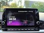Kia Picanto 1.0 DPi DynamicPlusLine CAMERA|CARPLAY|KEYLESS ENTRY|CLIMATE CONTROL|NAVI|PARKEERSENSOREN|CRUISE CONTROL|DAB|NAP