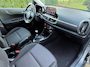 Kia Picanto 1.0 DPi DynamicPlusLine CAMERA|CARPLAY|KEYLESS ENTRY|CLIMATE CONTROL|NAVI|PARKEERSENSOREN|CRUISE CONTROL|DAB|NAP