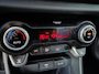 Kia Picanto 1.0 DPi DynamicPlusLine CAMERA|CARPLAY|KEYLESS ENTRY|CLIMATE CONTROL|NAVI|PARKEERSENSOREN|CRUISE CONTROL|DAB|NAP