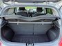 Kia Picanto 1.0 DPi DynamicPlusLine CAMERA|CARPLAY|KEYLESS ENTRY|CLIMATE CONTROL|NAVI|PARKEERSENSOREN|CRUISE CONTROL|DAB|NAP