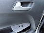 Kia Picanto 1.0 DPi DynamicPlusLine CAMERA|CARPLAY|KEYLESS ENTRY|CLIMATE CONTROL|NAVI|PARKEERSENSOREN|CRUISE CONTROL|DAB|NAP