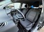Kia Picanto 1.0 DPi DynamicPlusLine CAMERA|CARPLAY|KEYLESS ENTRY|CLIMATE CONTROL|NAVI|PARKEERSENSOREN|CRUISE CONTROL|DAB|NAP